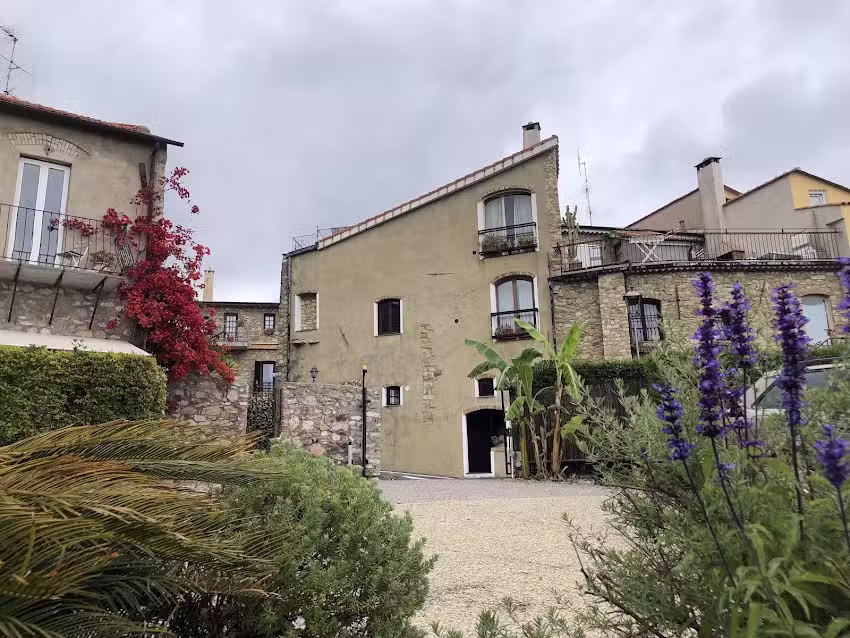 Agriturismo Da Ciletta