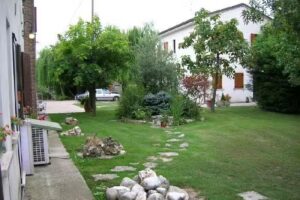 Agriturismo da Claudio