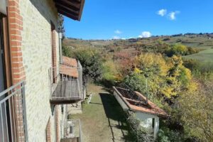 Agriturismo Da Davide