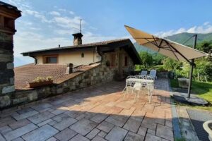 Agriturismo “Da Gesi”