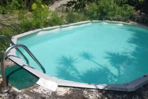 Agriturismo da Mario