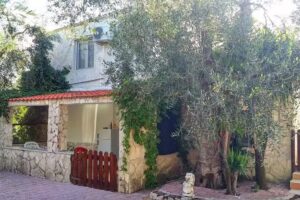 Agriturismo Da Mauro