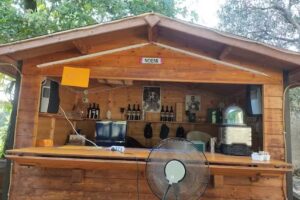 Agriturismo Da Noemi