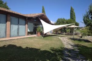 Agriturismo Da Renato