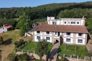 Agriturismo Da Valore