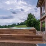 Agriturismo Dai Gobbi