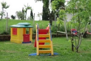 Agriturismo Dai Sandri