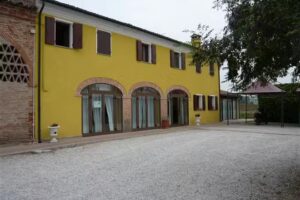 Agriturismo Dalla Libera Ottavio