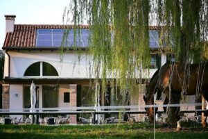 Agriturismo dei Ciliegi