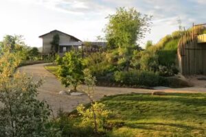 Agriturismo del Florario