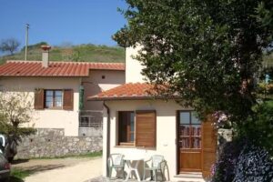 Agriturismo del Monte – Podere Galletti