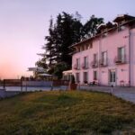 Agriturismo del Piccolo Principe