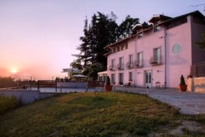 Agriturismo del Piccolo Principe