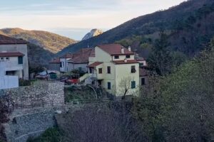Agriturismo del Ponte