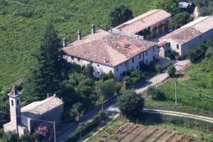 Agriturismo Della Pieve