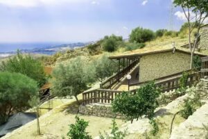 Agriturismo di Petru i ‘Ntoni