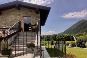 Agriturismo Dimora Natura