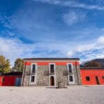 Agriturismo Dipinto dal Sole