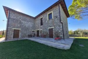 Agriturismo Dipinture