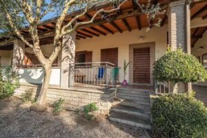 Agriturismo Dolce Vita