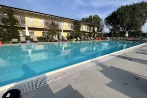 Agriturismo DolceLuna