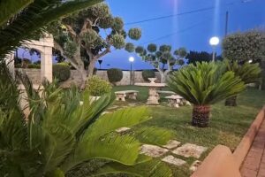 Agriturismo DolceMorso