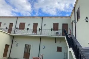 Agriturismo Dolci Tentazioni