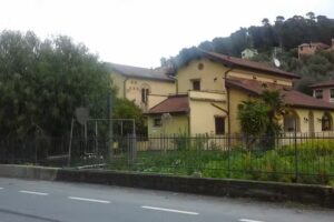 Agriturismo Domus Serena