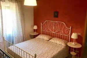 Agriturismo “Don Cesarino” – Az. Agr. Ing. Dario Di Vincenzo