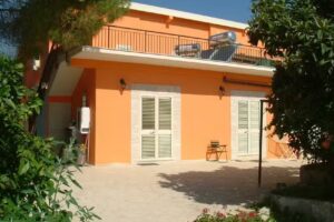 Agriturismo Don Mauro