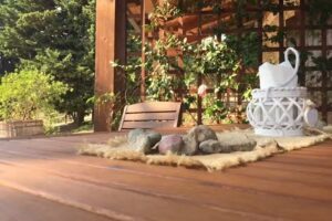 Agriturismo Donnomarco