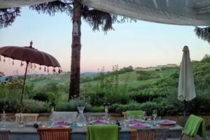 Agriturismo Due Papaveri