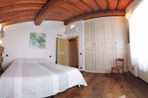 Agriturismo e azienda agricola CIRCUGNANO