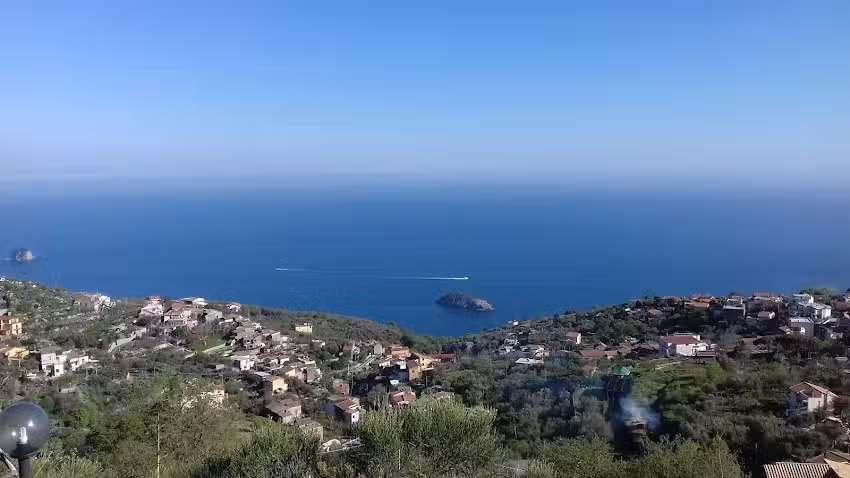 Agriturismo e Azienda Agricola Le Tore