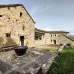 Agriturismo e B&B Borgo Gerbina