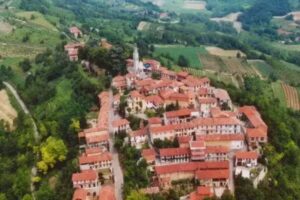 Agriturismo e B&B “Le Rondini”