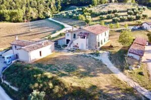 Agriturismo e Fattoria Didattica Sorelle Biologiche