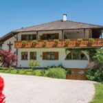 Agriturismo Eich – Hof