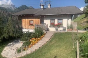 Agriturismo el Cirum