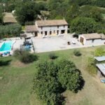 Agriturismo El Gatarel