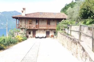 Agriturismo El Giardi’ Ristorante