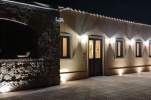 Agriturismo F.lli Colombo