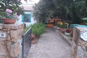 Agriturismo F.lli Corda di Piero Corda