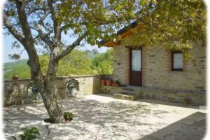 Agriturismo F.lli Gusai