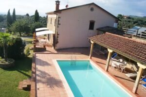 Agriturismo Fadanelli di Michele Fadanelli