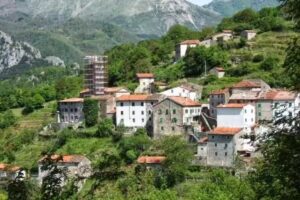 Agriturismo Fanny/Azienda agricola