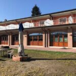 agriturismo fattoria colle dei monaci