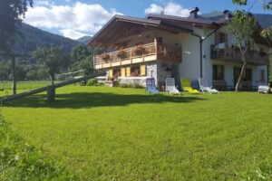 Agriturismo Fattoria Dalcastagnè