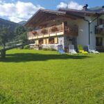 Agriturismo Fattoria Dalcastagnè