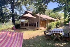Agriturismo Fattoria La Prugnola – Agriturismo in Toscana
